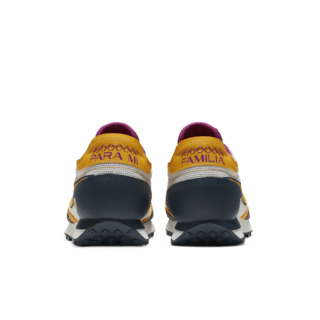 DBreak-Type 'Day of the Dead' Release Day