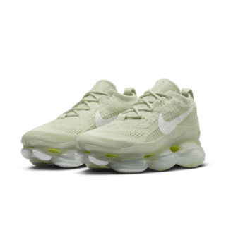 Fecha de lanzamiento del Air Max Scorpion "Olive Aura" (DJ4702-300)
