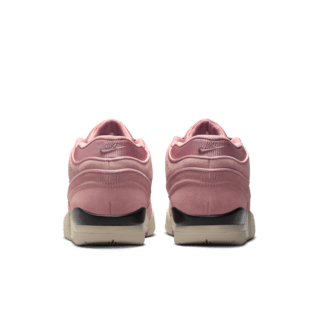 Fecha de lanzamiento del AAF88 "Red Stardust" (FJ4184-600)