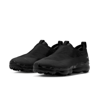 วันเปิดตัว Air VaporMax Moc Roam "Black" (DZ7273-001)