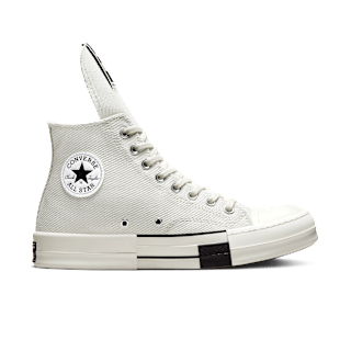 Converse x DRKSHDW Cap Release Date