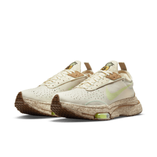 【NIKE公式】エア ズーム タイプ 'Pineapple’ (DC5632-100 / ZOOM-TYPE PRM)
