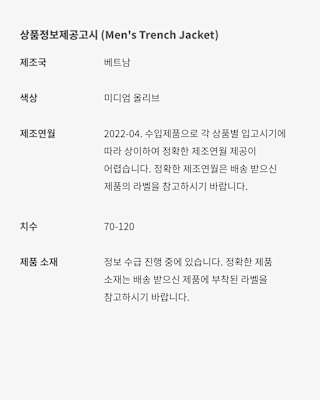 나이키 x sacai Apparel Collection 출시일