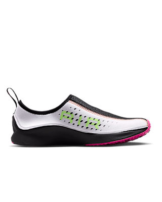 Fecha de lanzamiento de los Air Superfly Slip Neo SP "Orange Frost and Pink Prime" para mujer (IU3170-800)