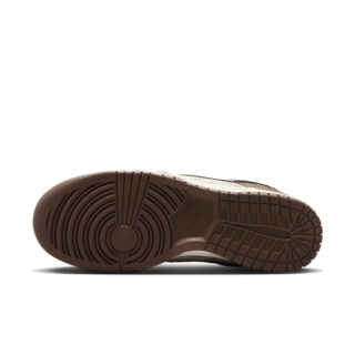 Fecha de lanzamiento del Dunk Low "Head 2 Head" (FJ5434-120)