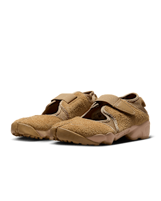 Releasedatum för Air Rift "Parachute Beige" (HQ1474-200) för kvinnor