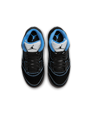 AIR JORDAN 5 RETRO PS Release Date