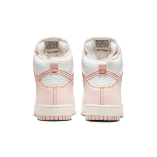 女款 Dunk 高筒鞋 1985 'Arctic Orange' (DV1143-800) 發售日期