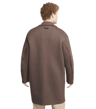 Nike Tech Fleece Reimagined 外衣系列發售日期