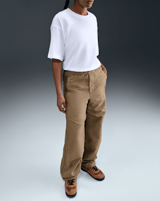 Nike x Stüssy Utility Pants Release Date