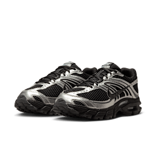 Nike Women's Air Max Moto 2K 