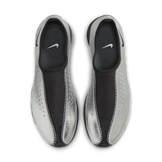 Dámské boty Air Superfly Moc ‚Metallic Silver‘ (HV8628-003) – datum uvedení