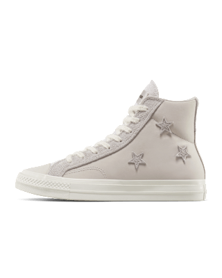 Fecha de lanzamiento de los Converse x Daily Paper "Star Player 76" (A13859C-100)