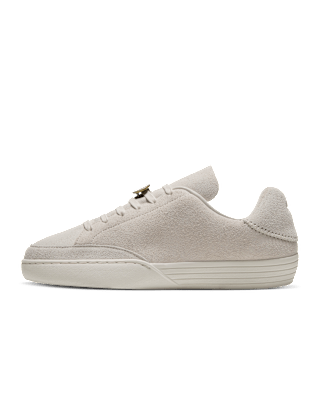 Women's Tennis Centre x Kallmeyer 'Travertine' (IW4737-104) Release Date