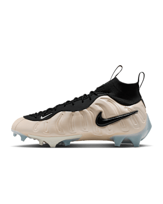 Fecha de lanzamiento de los Vaporposite Pro "Pearl White and True Red" (HM6870-200)