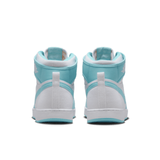 Fecha de lanzamiento del AJKO 1 "Bleached Aqua" (DO5047-411)