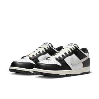 나이키 SB 덩크 로우 'HUF SF'(FD8775-001) 출시일