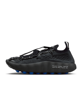 【NIKE公式】Mind 002 x フラグメント 'Black' (IQ8504-002) 発売日