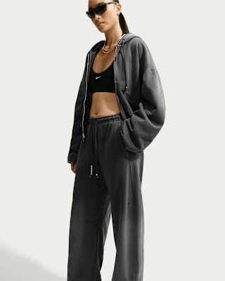 Take a look at Nike Energy Apparel Collection