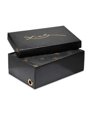 Releasedatum för Kobe 8 Protro "Siempre Mio" 'Twine and Baroque Brown' (IM1820-100).