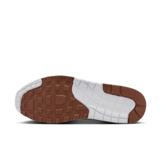 Air Max 1 SC "Sail and Coconut Milk" (FN6983-100) – Erscheinungsdatum