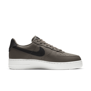 วันเปิดตัว Air Force 1 Craft “Ridgerock”