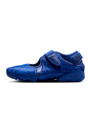 NIKE AIR RIFT PONY Release Date