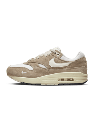 女款 Nike Air Max 1 '87 'Hangul Day' (FQ8147-104) 發售日期