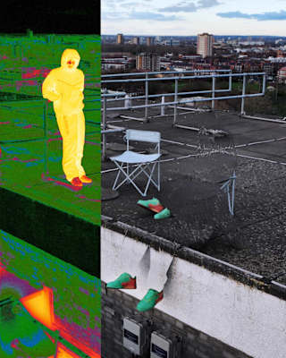 Air Force 1 Low ‚Stadium Green and Laser Orange‘ (IB6834-300) – datum uvedení