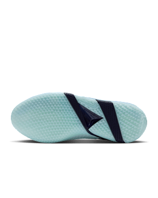Ja 4 "Deep Water" 'Blackened Blue and Diffused Blue' (JA9742-400) Release Date