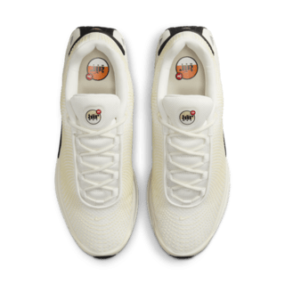 Lanseringsdato for Nike Air Max Dn «Sail and Coconut Milk» (DV3337-100)