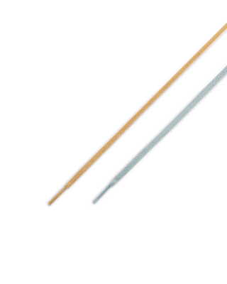 Kobe 8 Protro 'Siempre Mio' 'Twine and Baroque Brown' (IM1820-100) - Releasedatum