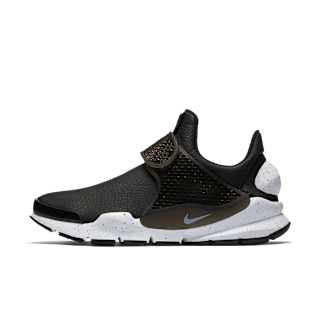 WMNS SOCK DART PREMIUM