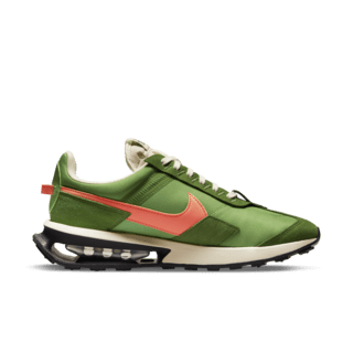 【NIKE公式】エア マックス プリデイ 'Chlorophyll' (DC5330-300 / AIR MAX PRE-DAY LX)