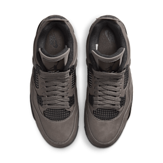 Air Jordan 4 'Cave Stone and Black' (FV5029-200) 發售日期