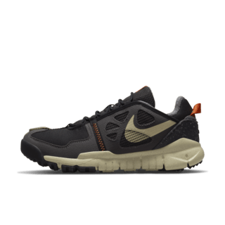 Free Terra Vista 'Black and Canvas' (CZ1757-001) 發售日期