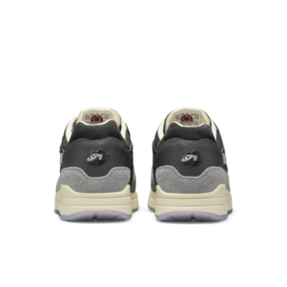 วันเปิดตัว Air Max 1 x Kasina "Won-Ang" (DQ8475-001)