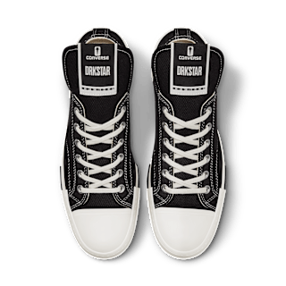 Converse x DRKSHDW DRKSTAR Chuck 70 Release Date