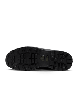 【NIKE公式】ゴアドーム LOW フォーム 'Metallic Gold and Black' (IV7693-700) 発売日