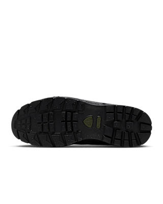 Goadome Low Foam „Metallic Gold and Black” (IV7693-700) megjelenési dátuma
