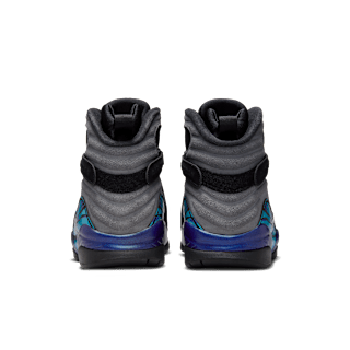 Air Jordan 8 'Aqua' (305381-006) Release Date 
