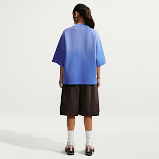 Nike Energyアパレルコレクション STATIC