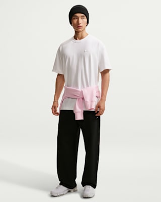 Nike Energyアパレルコレクション STATIC