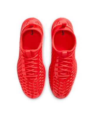 【NIKE公式】レディース リジュビネイト ラン OG ジェリー 'Light Crimson' (IR5726-600) 発売日