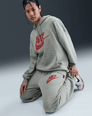 Nike x Stranger Things Apparel Collection Release Date