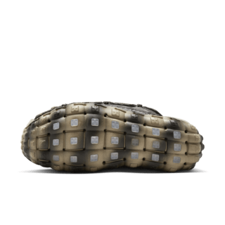 ISPA MindBody 'Olive Grey' (DH7546-001) 發售日期