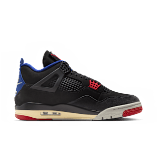 Fecha de lanzamiento de los Air Jordan 4 "Rare Air" (FV5029-003)