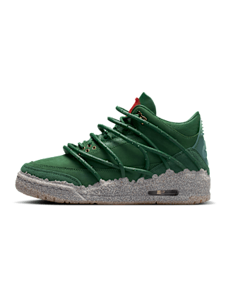 Air Jordan 3 x Teyana Taylor Release Date