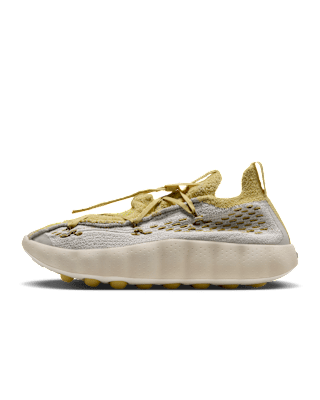 Mind 002 'Light Bone and Saturn Gold' (IR2176-003) Release Date