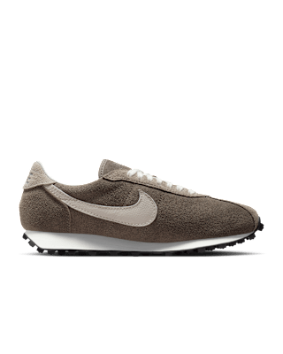 【NIKE公式】レディース LD-1000 'Soft Grey and College Grey' (IM9008-001 / W LD-1000 SP)